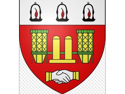 MAIRIE DE DECAZEVILLE