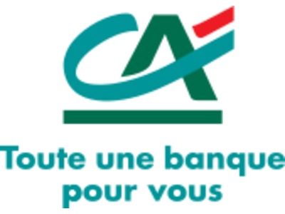     CREDIT AGRICOLE                Nord Midi-Pyrénées           