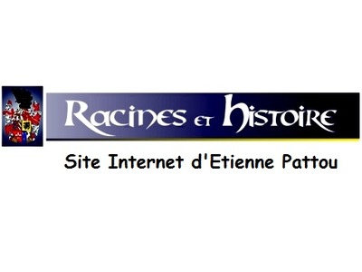 RACINES et HISTOIRE