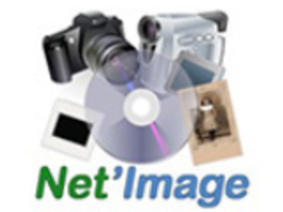NetImage