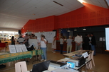 Montbazens 2010