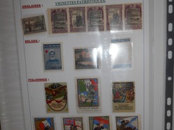 Salon Généalogie Histoire Patrimoine DECAZEVILLE 2016